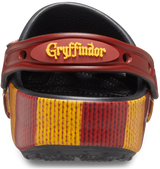 UNISEX Gryffindor Classic Clog