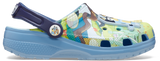 KIDS Classic Bluey Clog