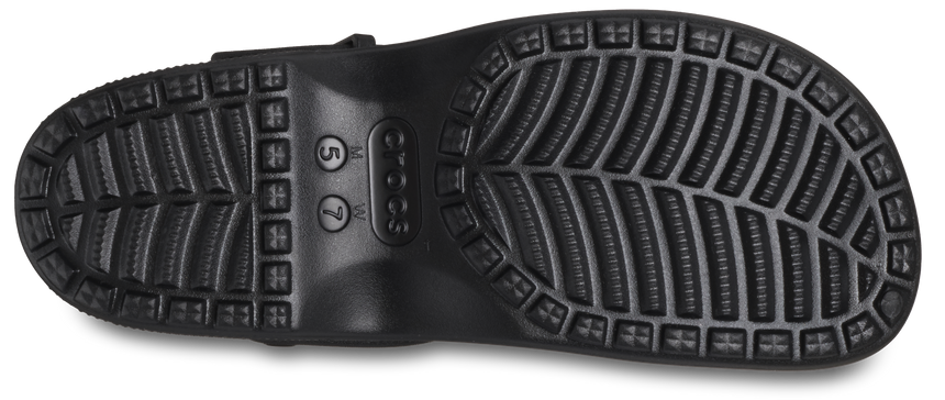 WOMEN Classic Mary Jane Clog