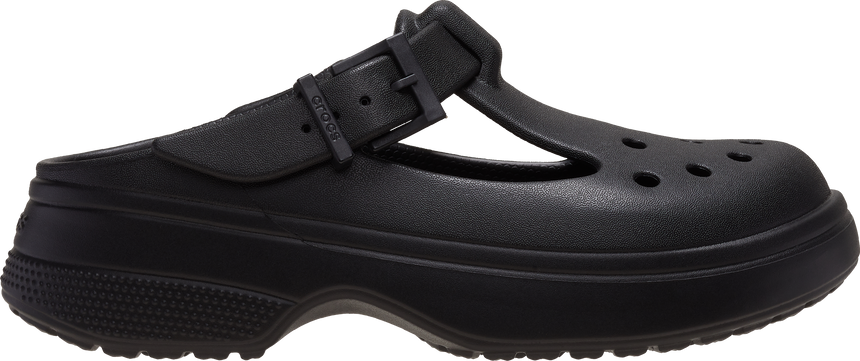 WOMEN Classic Mary Jane Clog