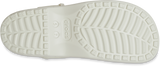 UNISEX Classic Mary Jane Clog