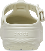 UNISEX Classic Mary Jane Clog