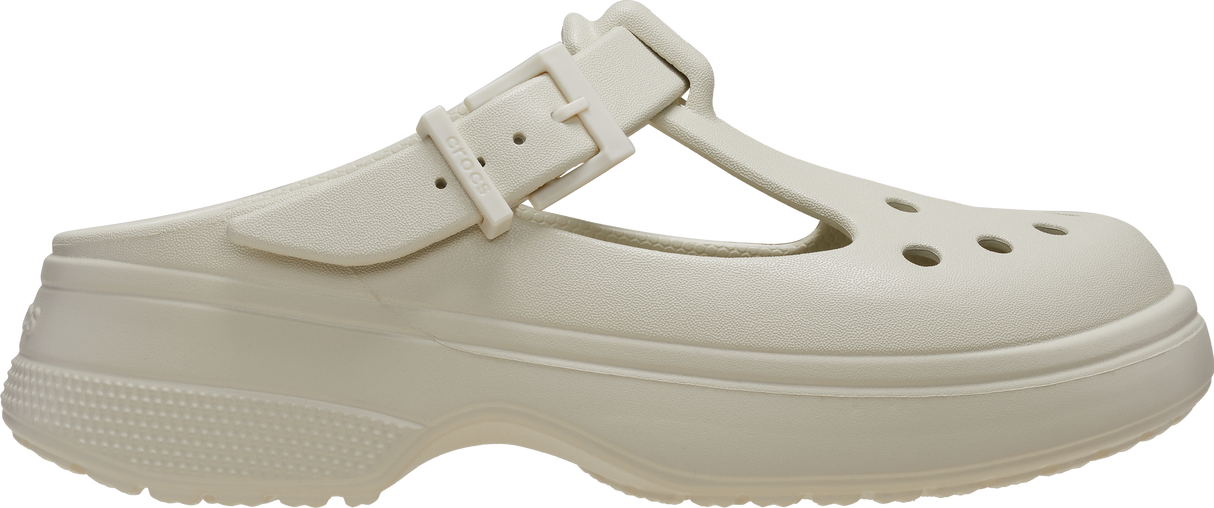 UNISEX Classic Mary Jane Clog