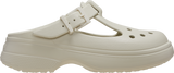 UNISEX Classic Mary Jane Clog