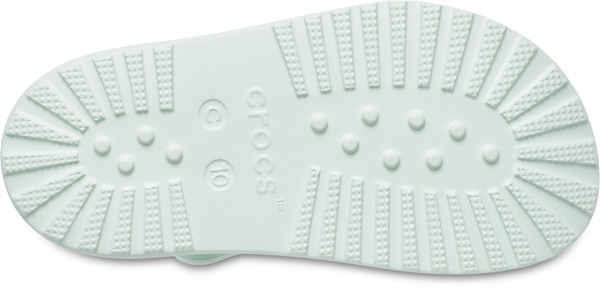 Toddlers Classic Fisherman | Crocs | Footwear Toddlers Classic Fisherman | Crocs | Footwear