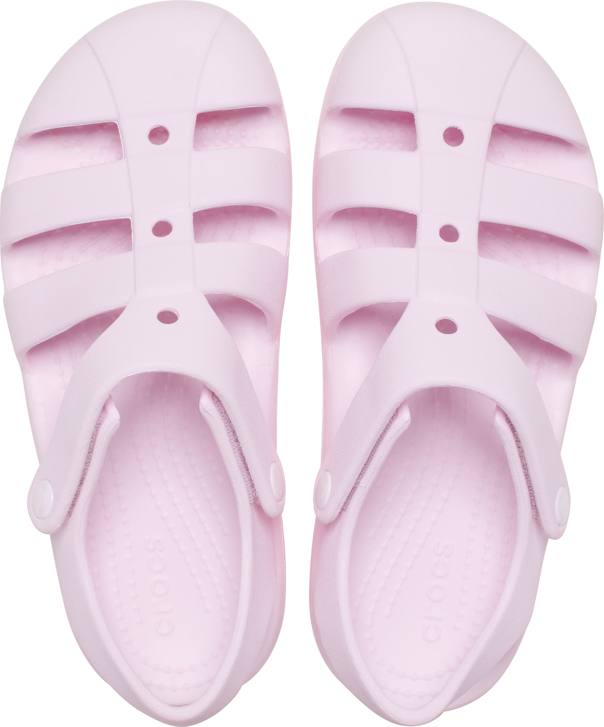 TODDLERS Classic Fisherman 