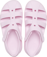 TODDLERS Classic Fisherman 