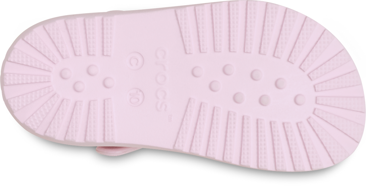 TODDLERS Classic Fisherman 