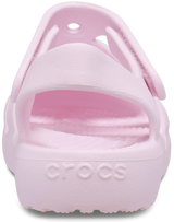 TODDLERS Classic Fisherman 