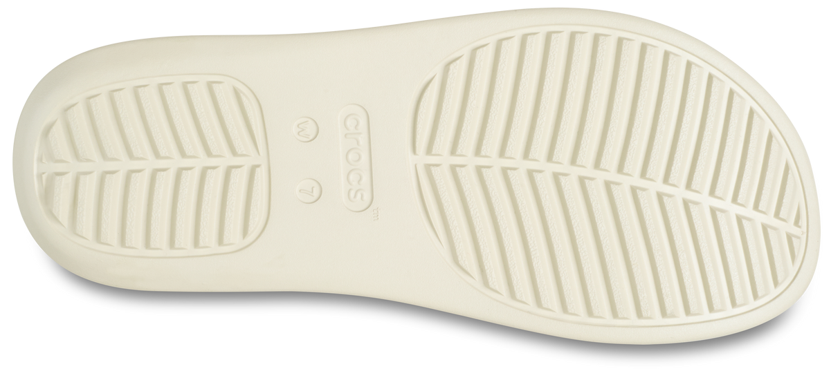 WOMENS Getaway Groove Platform Flip