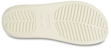 WOMENS Getaway Groove Platform Flip