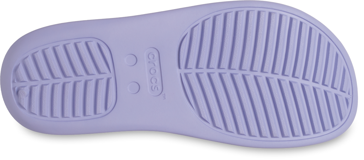 WOMENS Getaway Platform