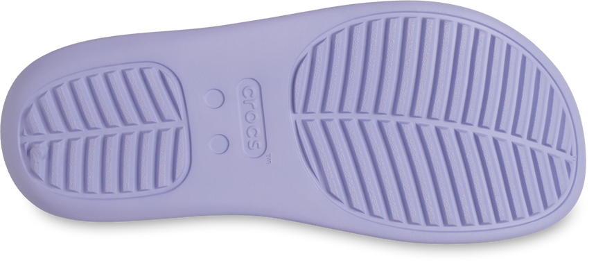 WOMENS Getaway Platform