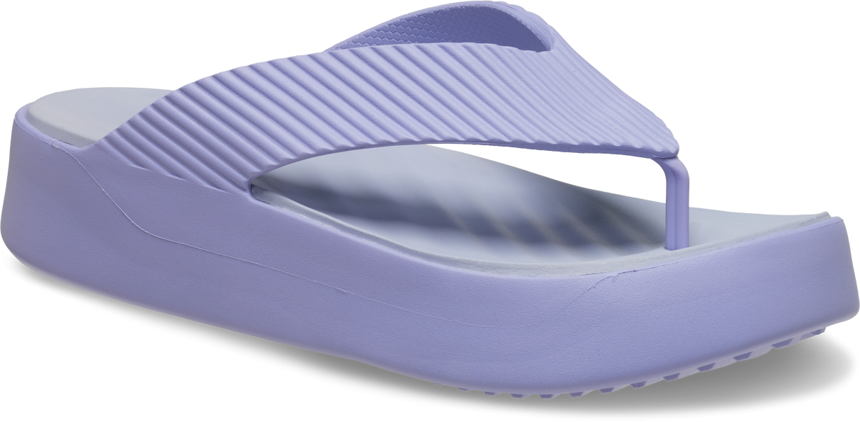 WOMENS Getaway Platform