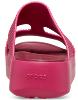 WOMEN Getaway Groove Platform