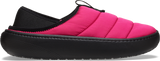 WOMEN Classic Puff Moc