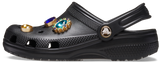 KIDS CLASSIC JEWEL CLOG CLASSIC