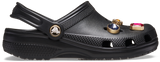 KIDS CLASSIC JEWEL CLOG CLASSIC