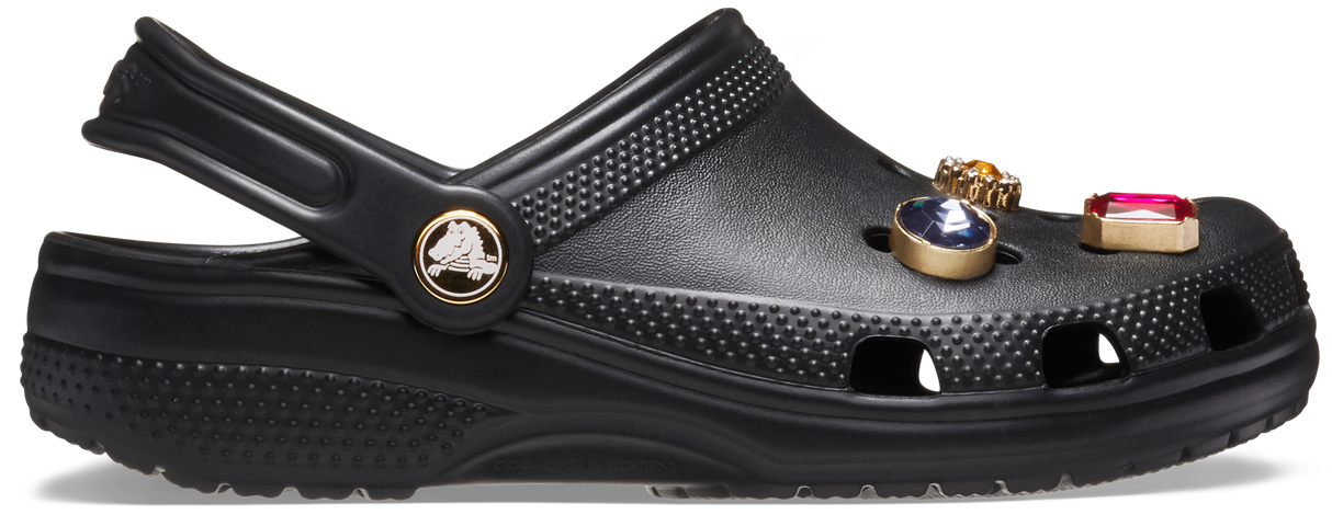 KIDS CLASSIC JEWEL CLOG CLASSIC