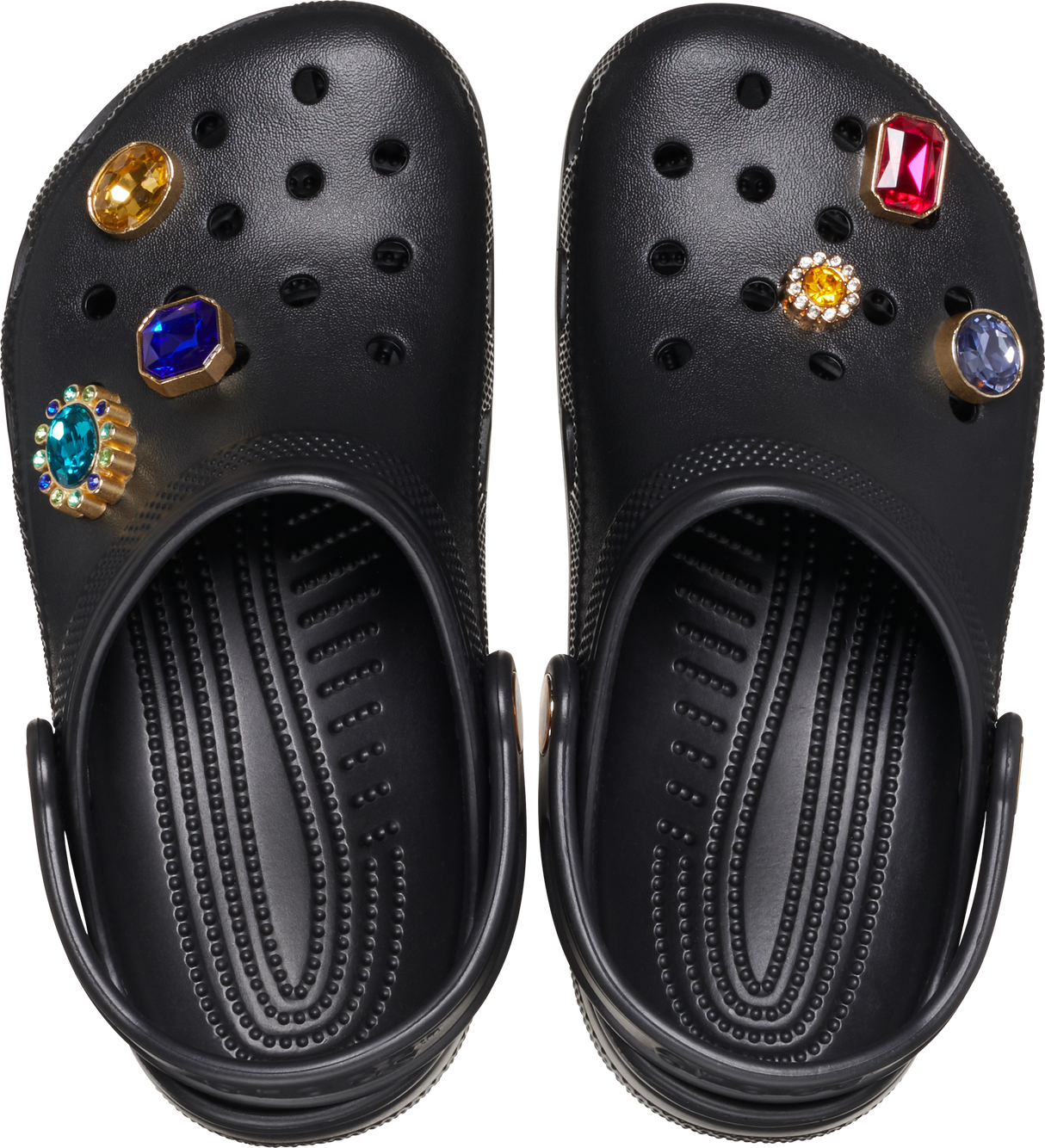 KIDS CLASSIC JEWEL CLOG CLASSIC