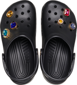KIDS CLASSIC JEWEL CLOG CLASSIC