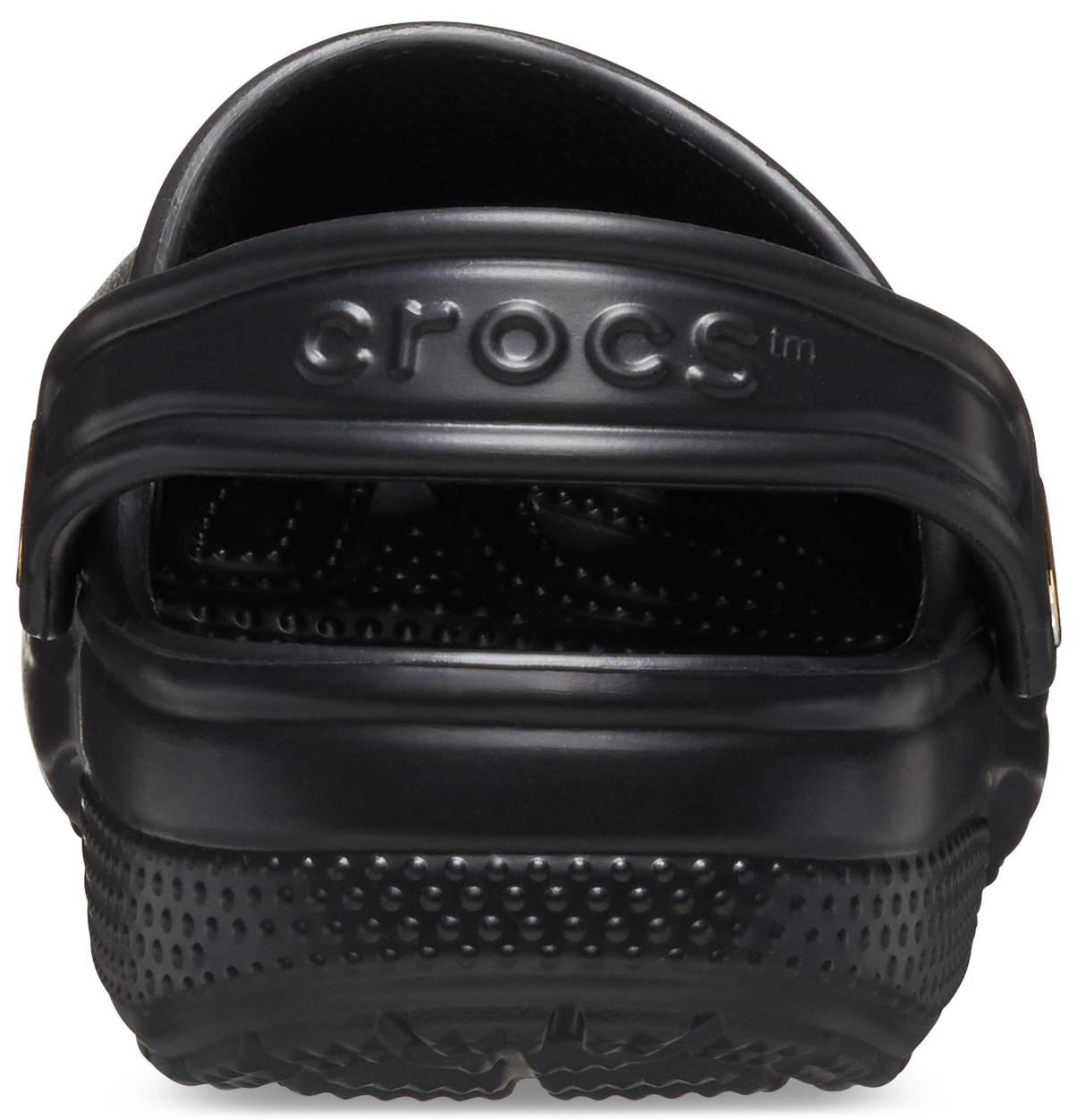 KIDS CLASSIC JEWEL CLOG CLASSIC