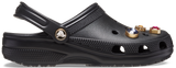 UNISEX Classic Jewel Clog