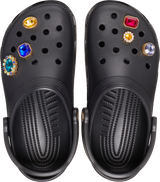 UNISEX Classic Jewel Clog