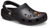 UNISEX Classic Jewel Clog