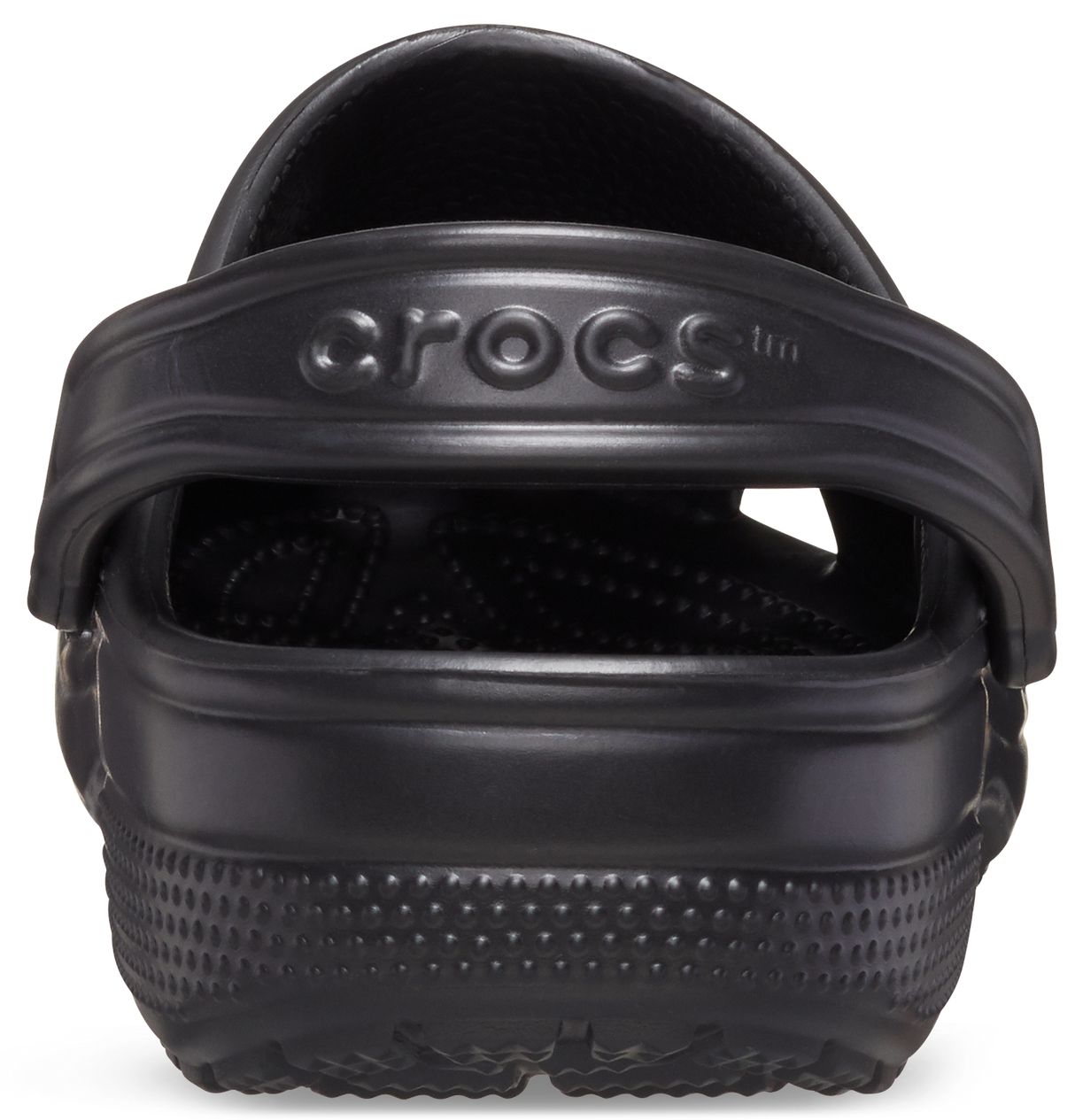 UNISEX Classic Jewel Clog