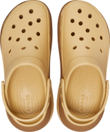 WOMEN Mega Crush Matte Clog