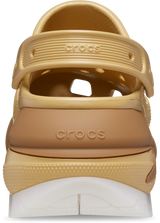 WOMEN Mega Crush Matte Clog