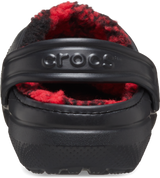 TODDLERS Classic All-Terrain Sandal