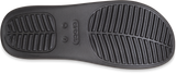 WOMENS Getaway Weave Slide