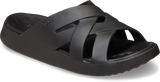 WOMENS Getaway Weave Slide