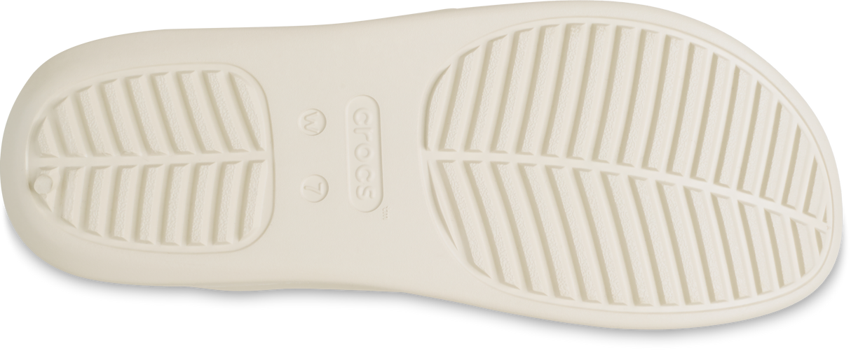WOMENS Getaway Weave Slide