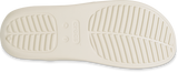 WOMENS Getaway Weave Slide
