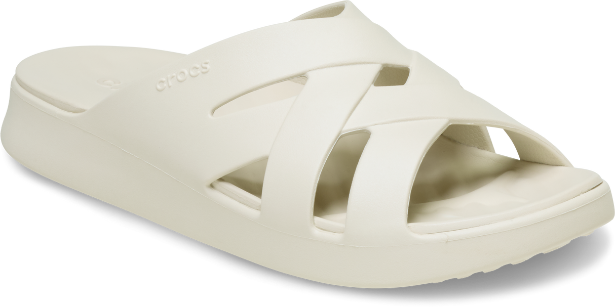 WOMENS Getaway Weave Slide