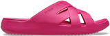 WOMENS Getaway Weave Slide