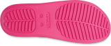 WOMENS Getaway Weave Slide
