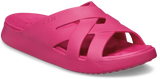 WOMENS Getaway Weave Slide