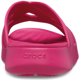 WOMENS Getaway Weave Slide