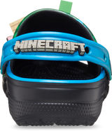 UNISEX Minecraft Classic Clog