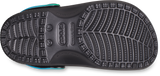 Kids' Classic Minecraft Clog