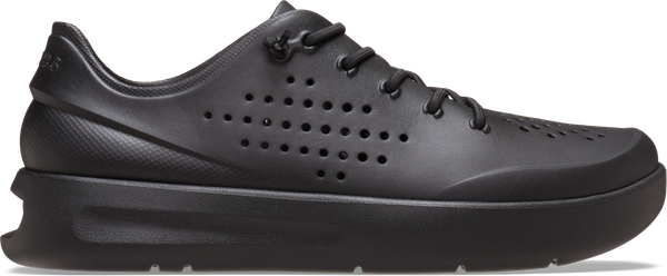 UNISEX InMotion Pacer