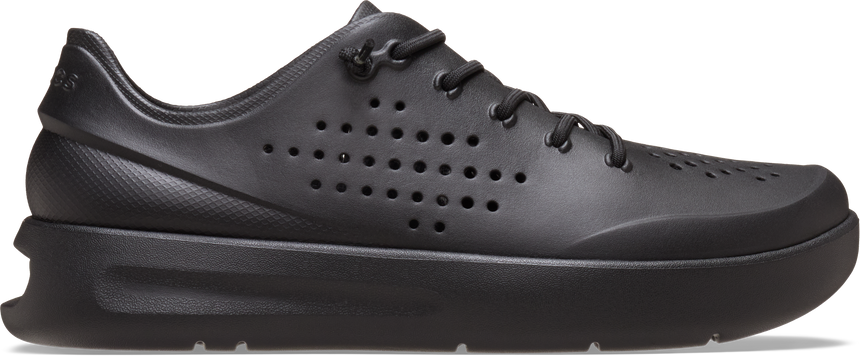 UNISEX InMotion Pacer