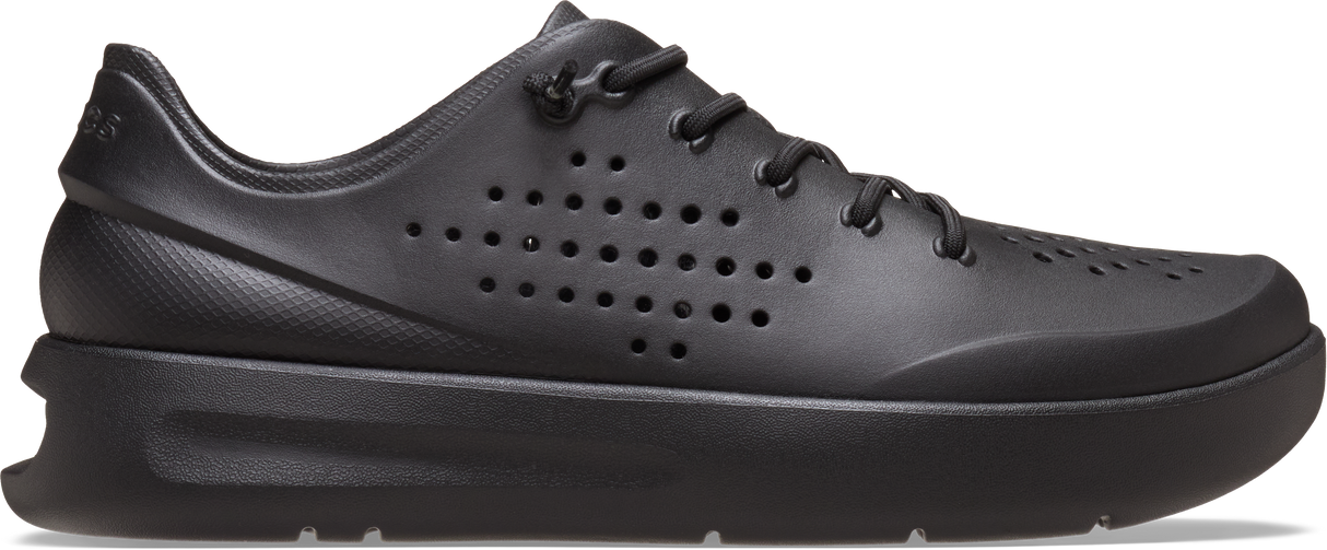 UNISEX InMotion Pacer