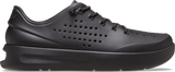 UNISEX InMotion Pacer
