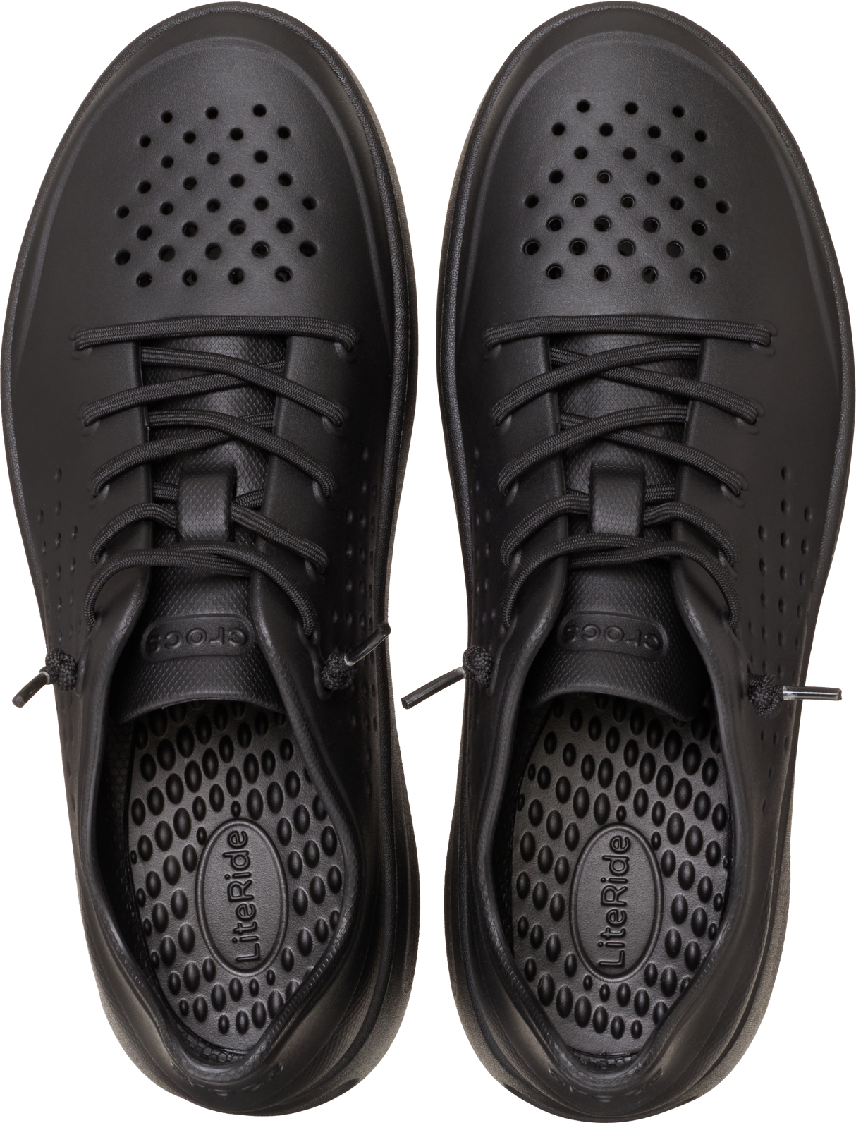 UNISEX InMotion Pacer