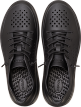 UNISEX InMotion Pacer